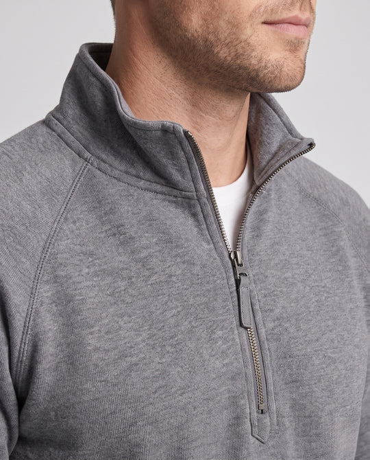Product 10998357262682 - close_up_detail