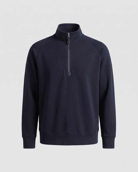 Product 10998357262682 - product_only