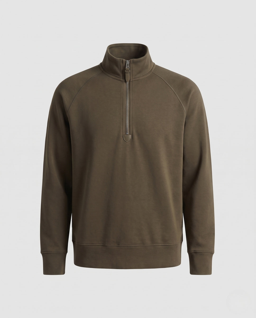 Product 10998357262682 - product_only