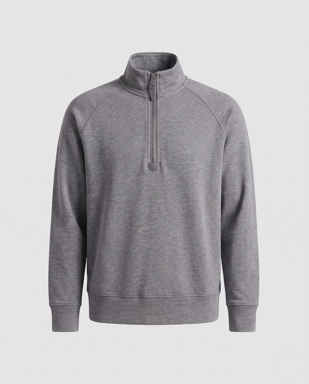 Product 10998357262682 - product_only
