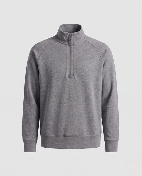Product 10998357262682 - product_only