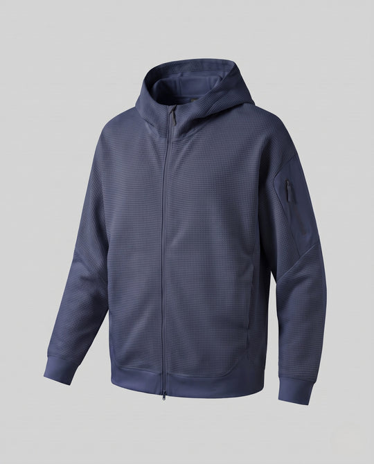 Product 10998357492058 - product_only