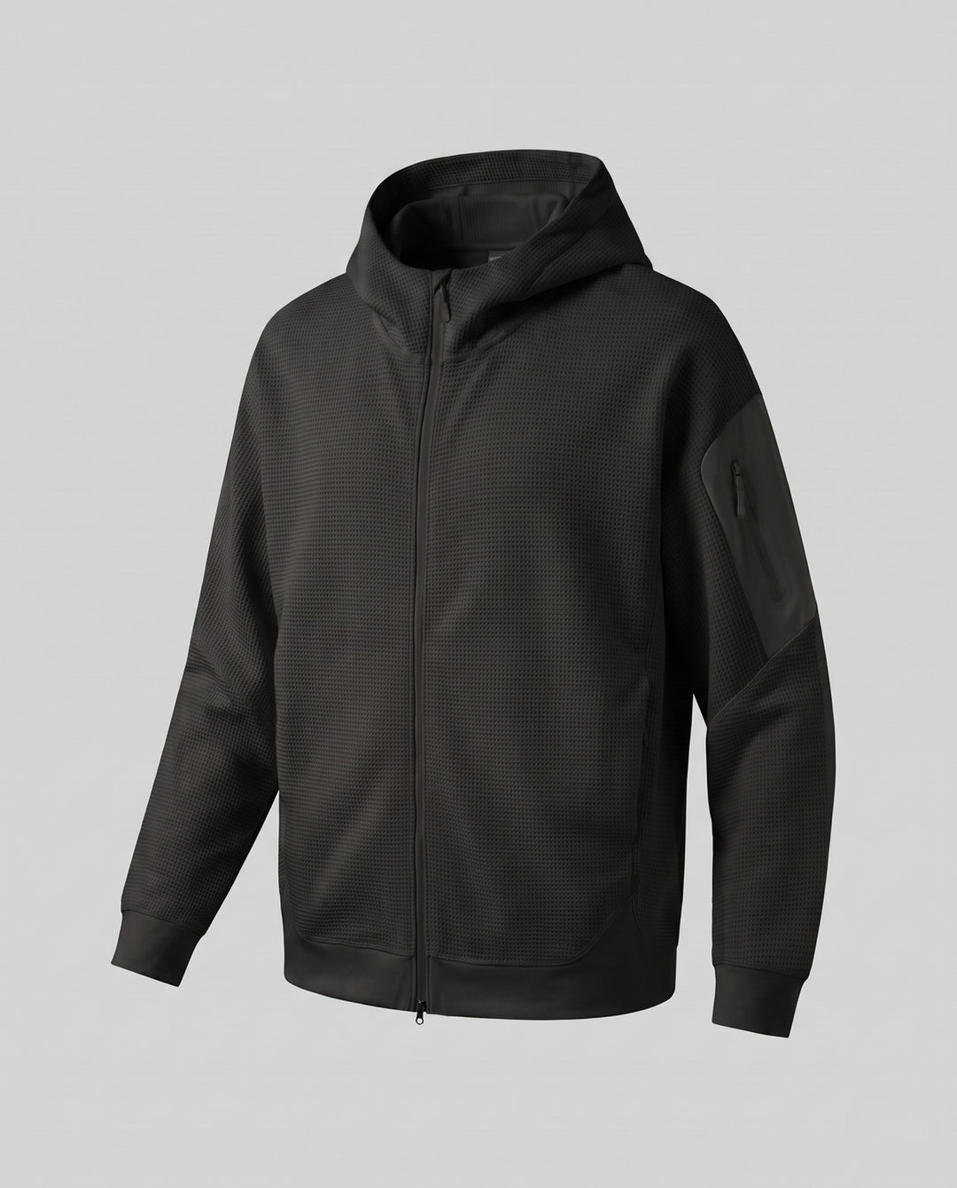 Product 10998357492058 - product_only
