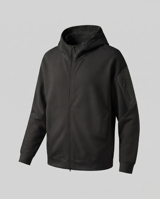 Product 10998357492058 - product_only