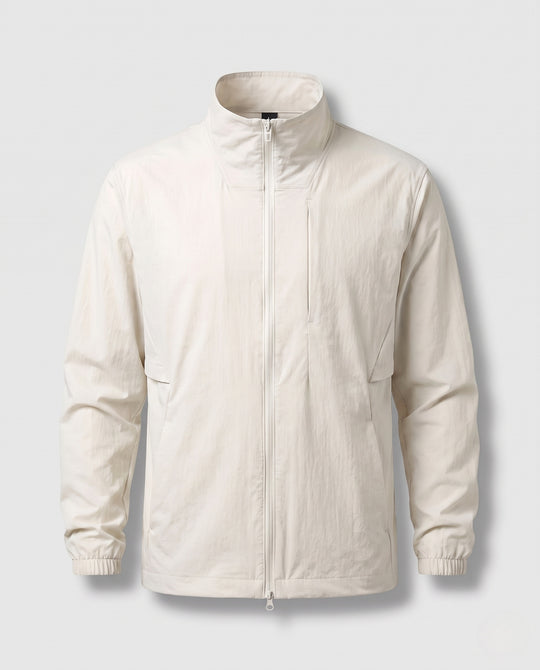 Product 10998357557594 - product_only