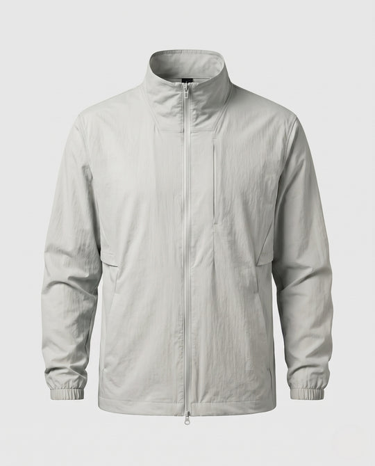 Product 10998357557594 - product_only