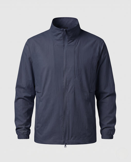 Product 10998357557594 - product_only