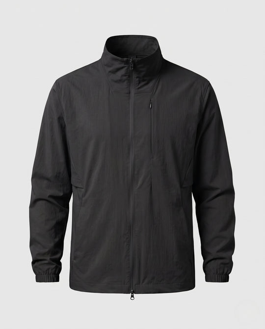 Product 10998357557594 - product_only