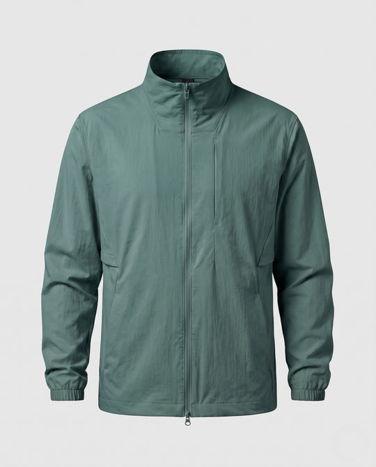 Product 10998357557594 - product_only