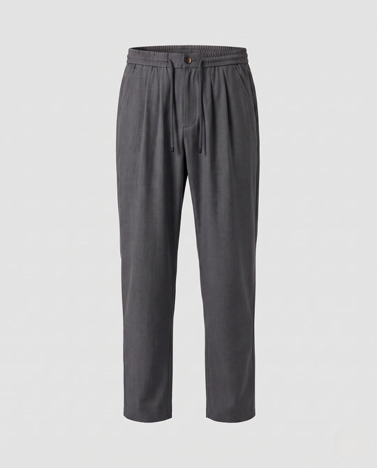Product 10998357590362 - product_only