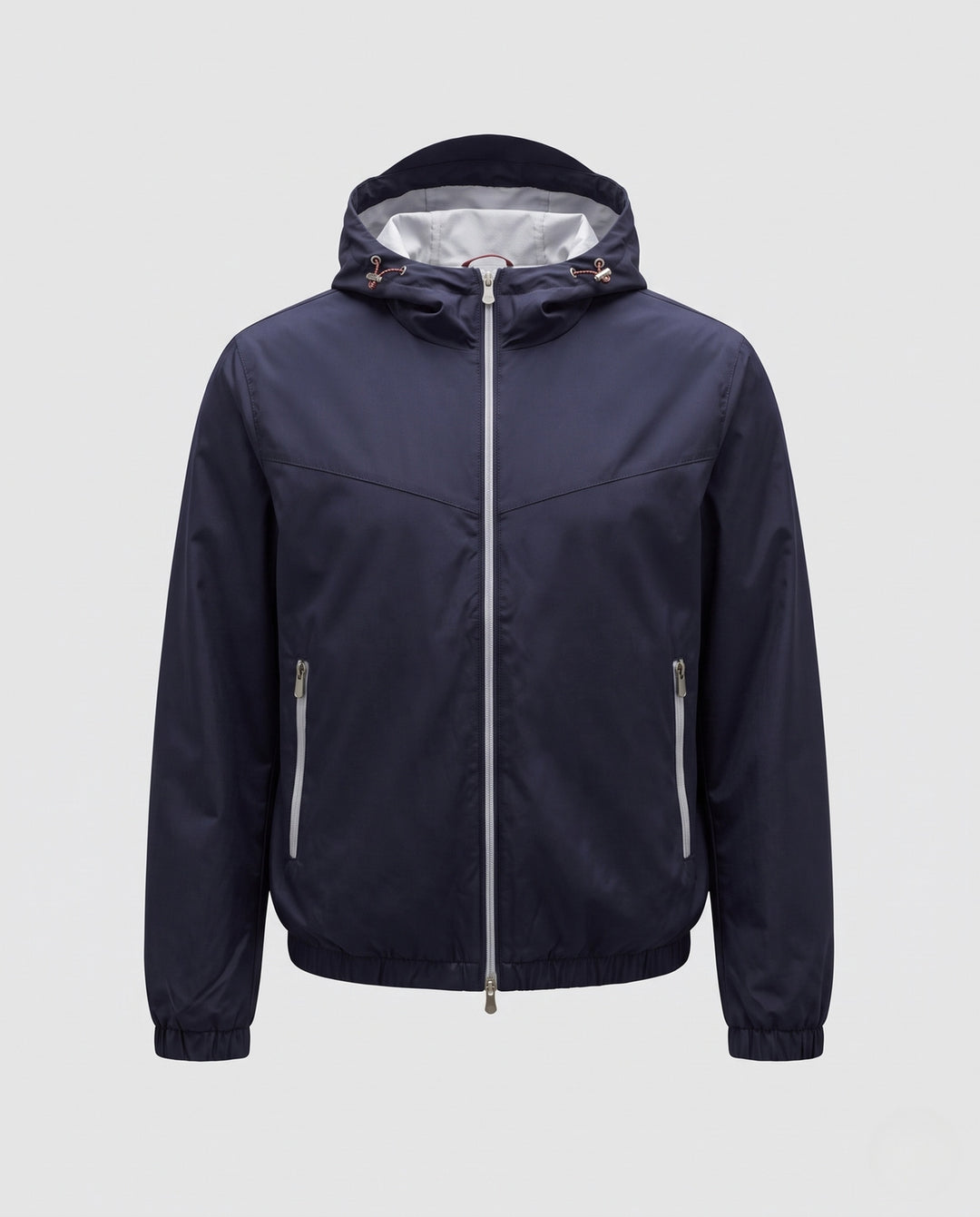 Product 10998357786970 - product_only
