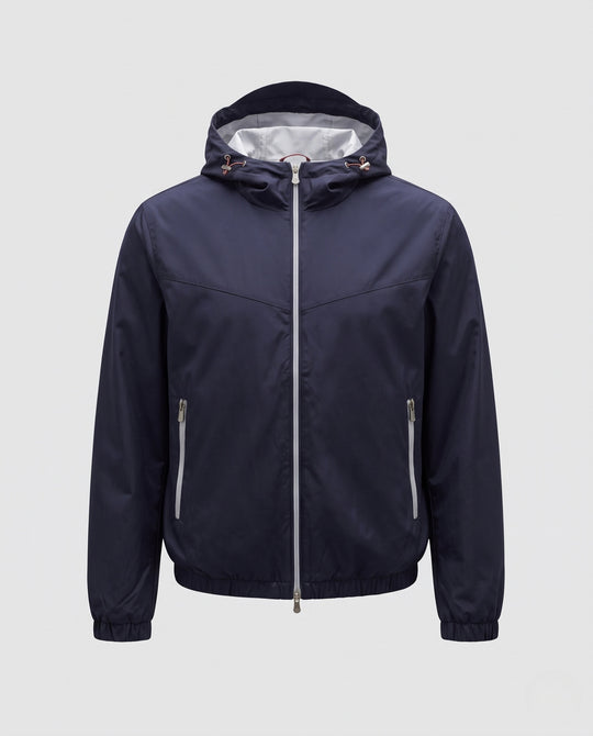 Product 10998357786970 - product_only