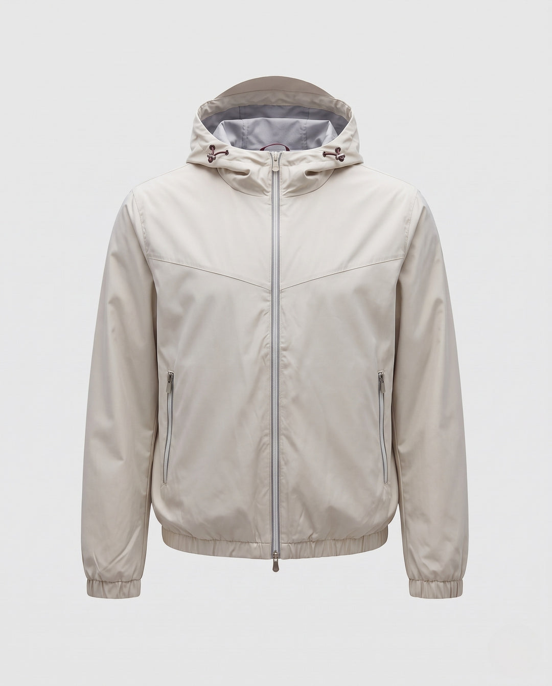 Product 10998357786970 - product_only