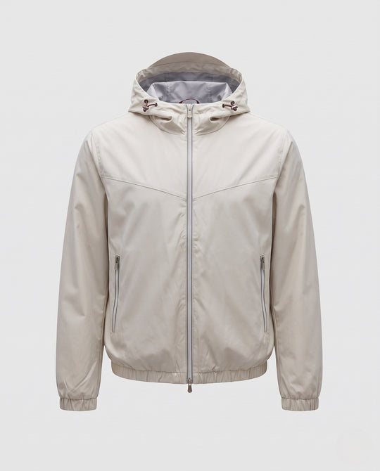 Product 10998357786970 - product_only