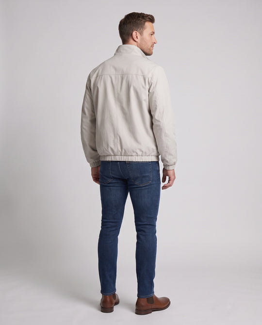Product 10998357852506 - back_view