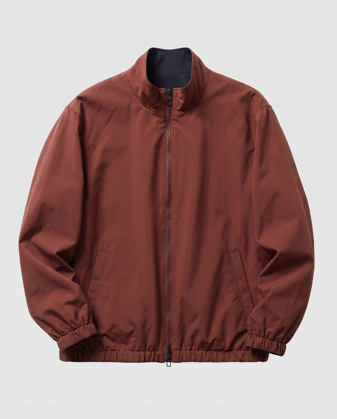 Product 10998357852506 - product_only