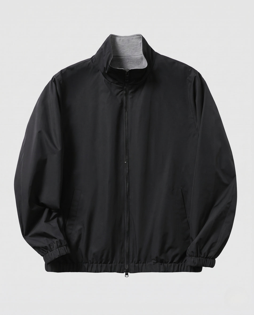 Product 10998357852506 - product_only