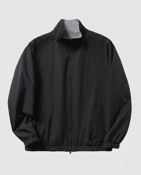 Product 10998357852506 - product_only