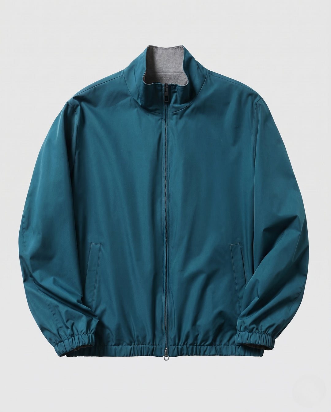 Product 10998357852506 - product_only