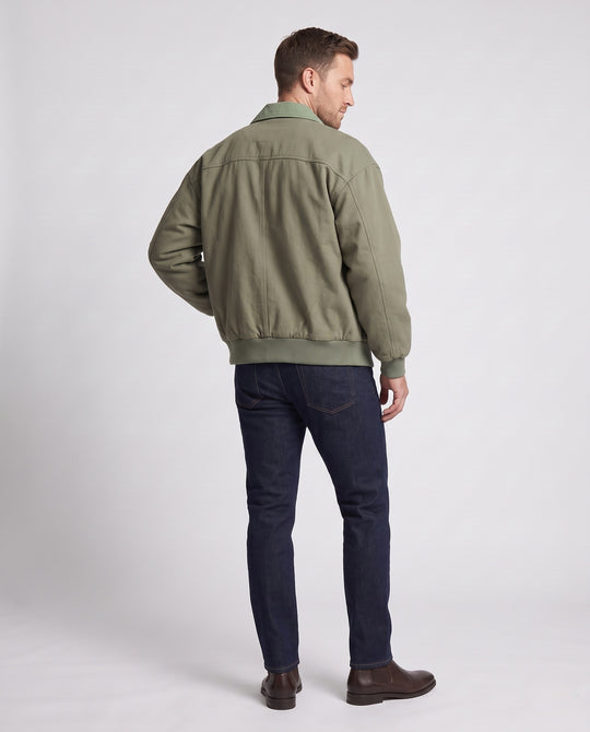 Product 10998358180186 - back_view