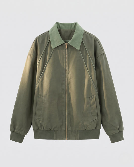 Product 10998358180186 - product_only