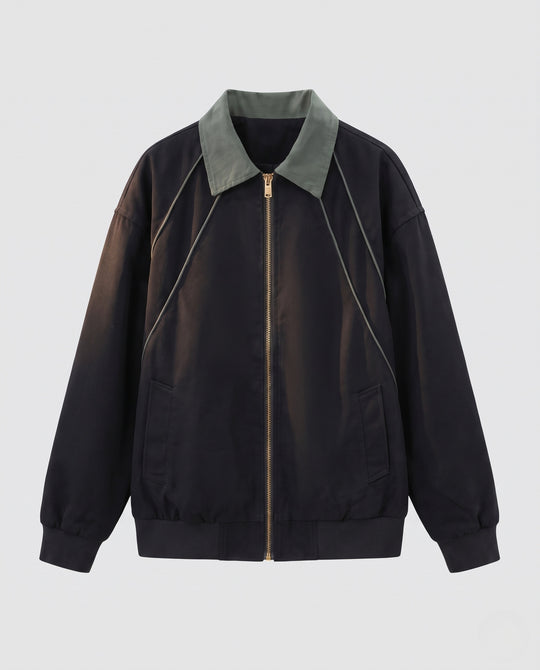 Product 10998358180186 - product_only