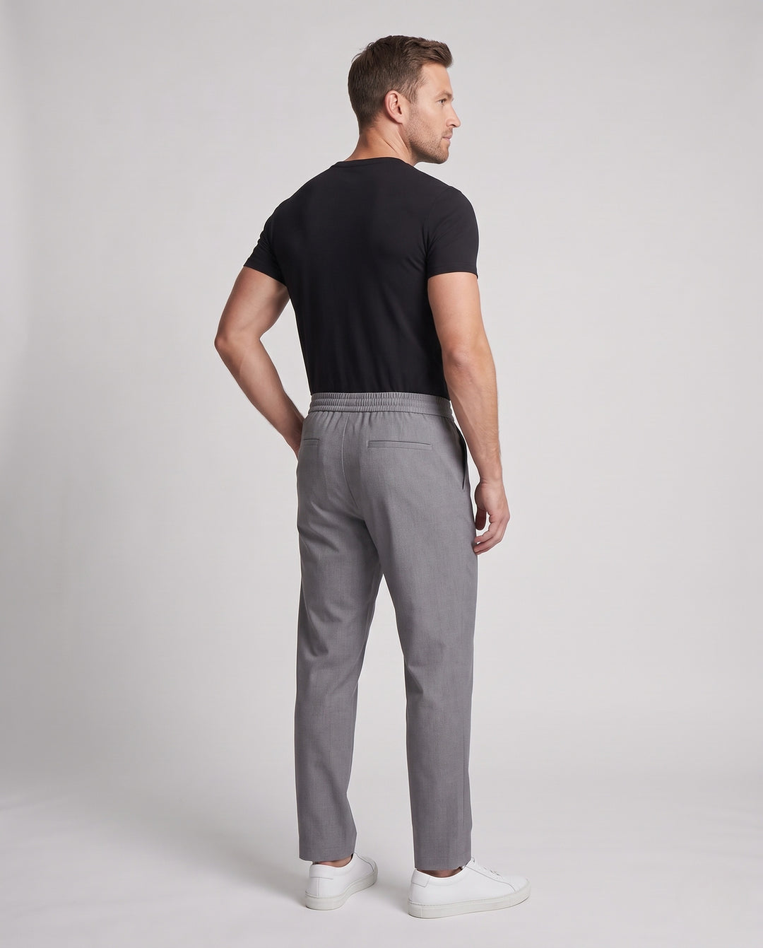 Product 10998358901082 - back_view