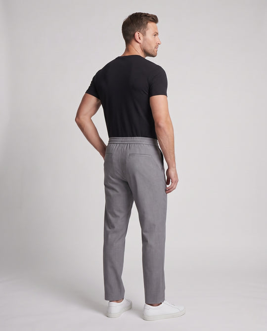 Product 10998358901082 - back_view