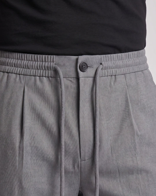 Product 10998358901082 - close_up_detail