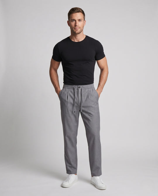 Product 10998358901082 - full_body_front