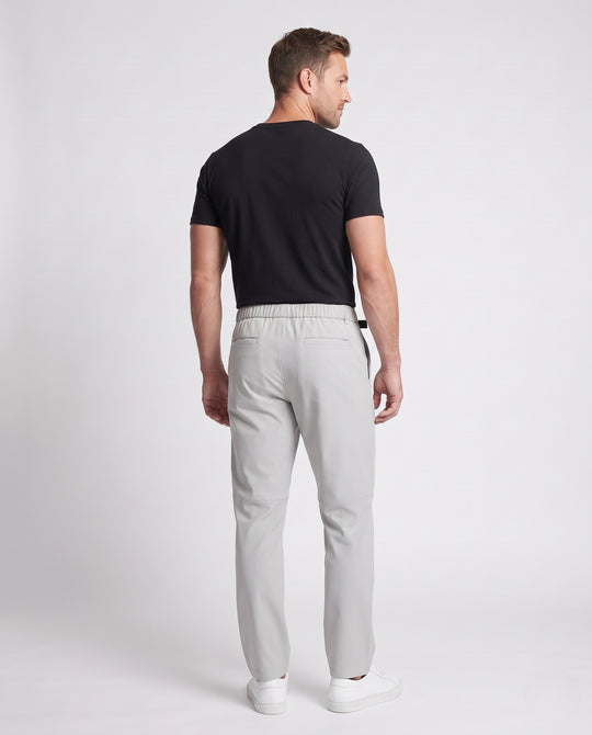 Product 10998359032154 - back_view