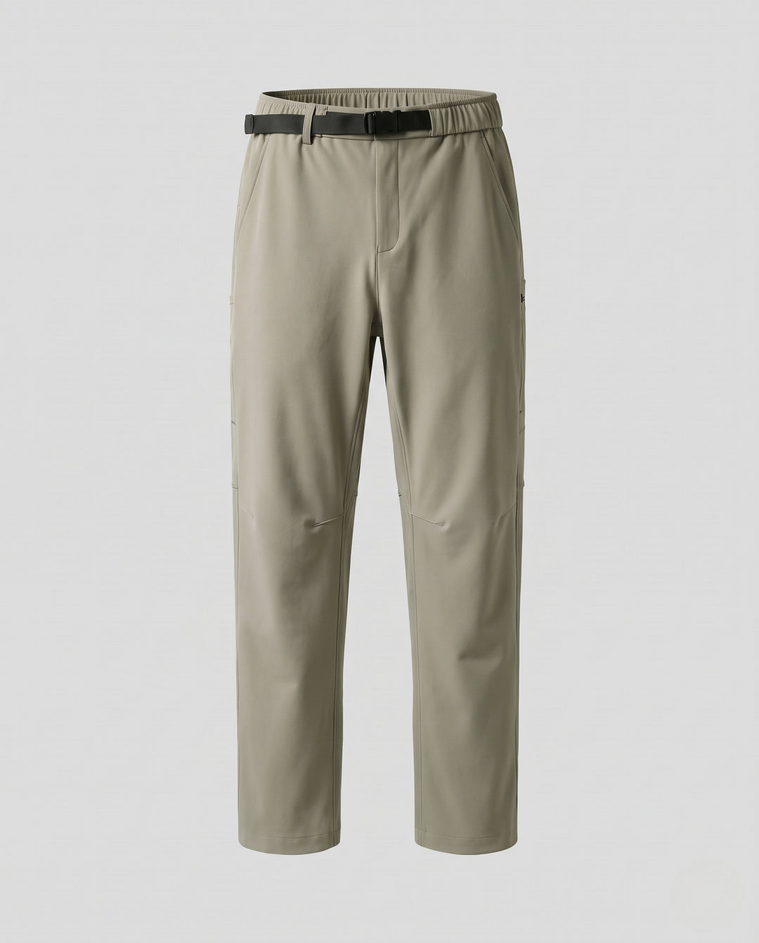 Product 10998359032154 - product_only