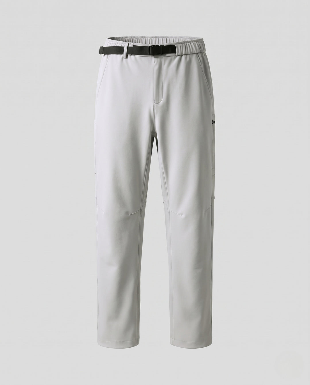 Product 10998359032154 - product_only