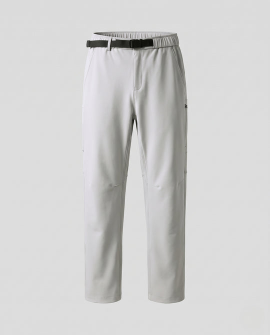 Product 10998359032154 - product_only