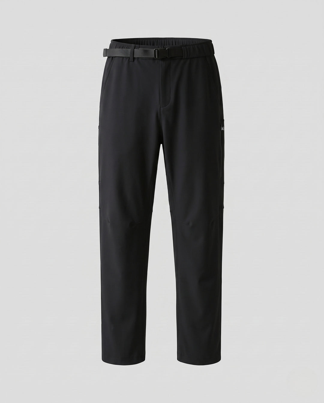 Product 10998359032154 - product_only