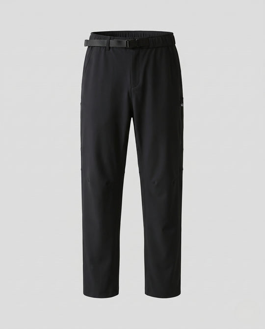 Product 10998359032154 - product_only
