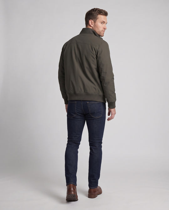 Product 10998359130458 - back_view