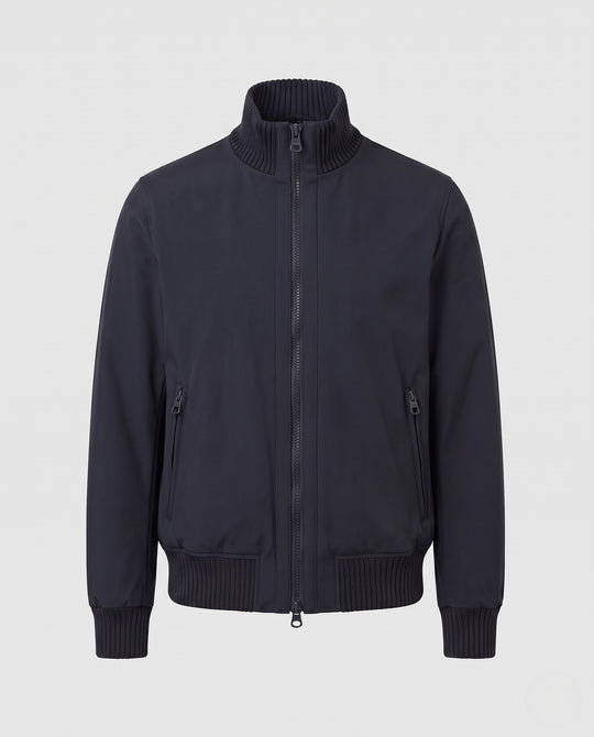 Product 10998359130458 - product_only