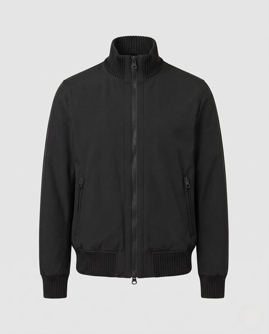 Product 10998359130458 - product_only