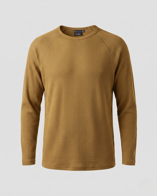 Product 10998359261530 - product_only