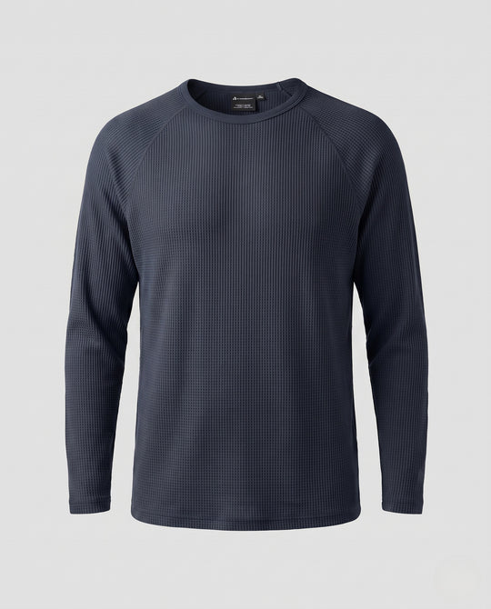 Product 10998359261530 - product_only