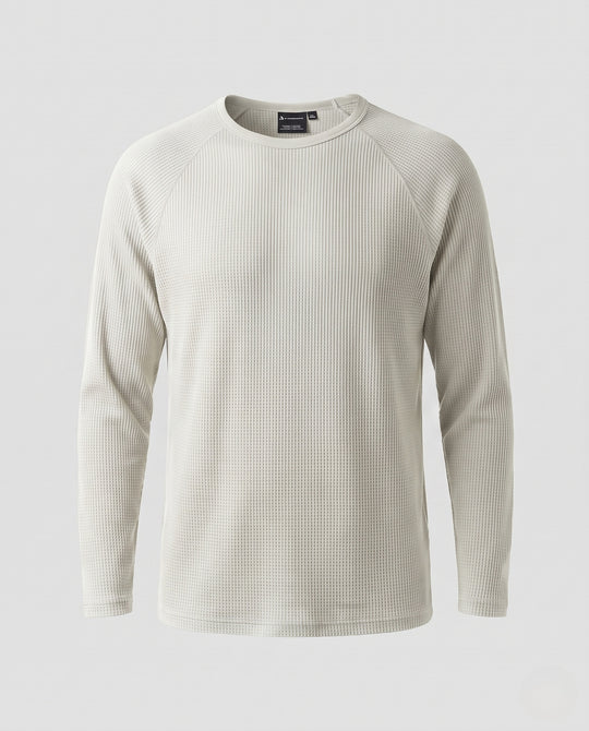 Product 10998359261530 - product_only