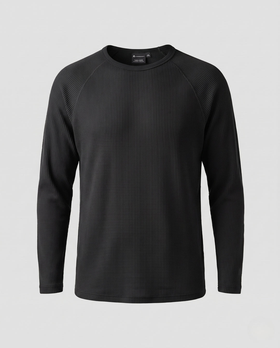 Product 10998359261530 - product_only