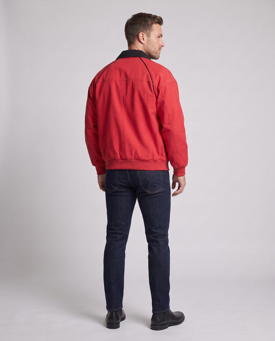 Product 10998359458138 - back_view
