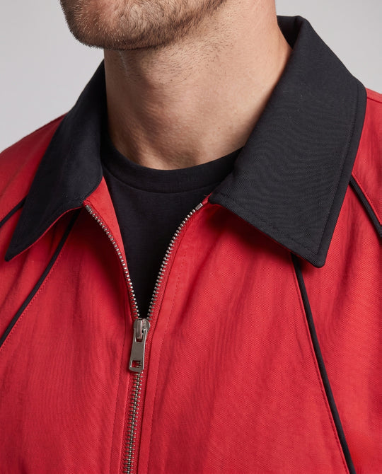 Product 10998359458138 - close_up_detail
