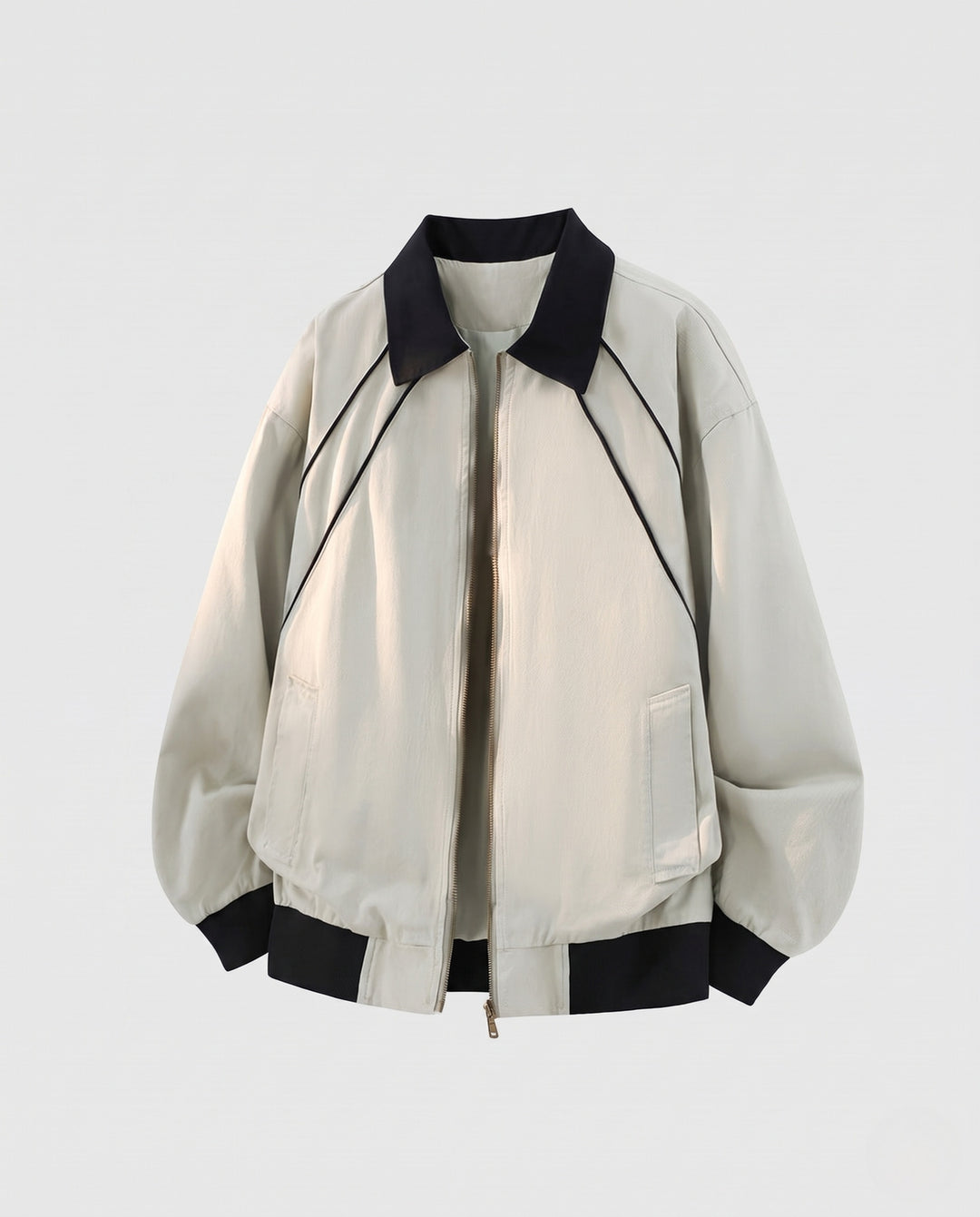 Product 10998359458138 - product_only