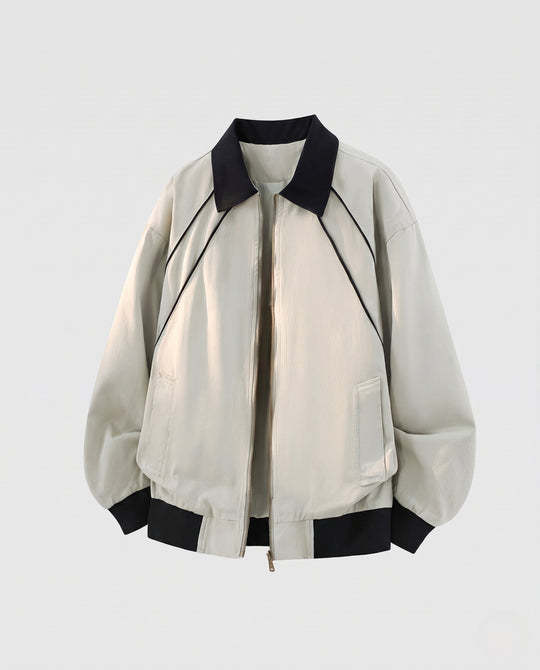 Product 10998359458138 - product_only