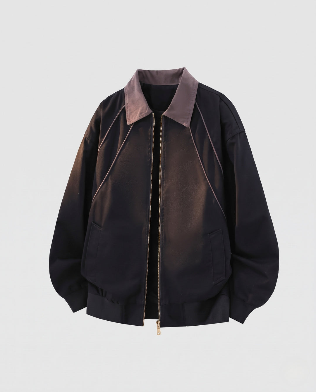 Product 10998359458138 - product_only