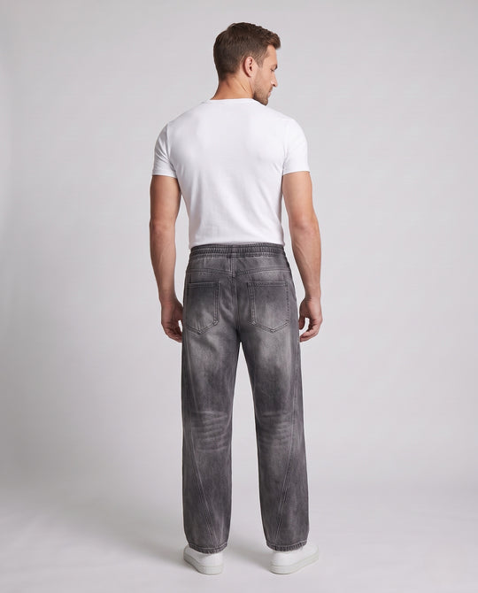 Product 10998359621978 - back_view