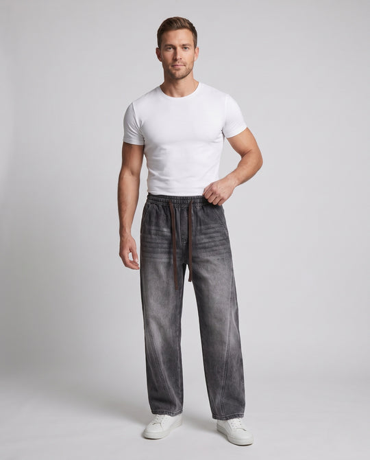 Product 10998359621978 - full_body_front